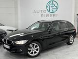 BMW Touring 330 d xDrive*AHK*RFK*Pano*HUD - BMW 330: Kombi, 330d Xdrive