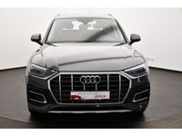 Audi Q5 - Vorschau Bild 18