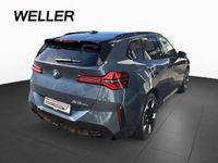 BMW X3 - Vorschau Bild 9