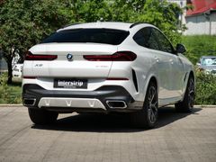 BMW X6 – 6 / 36