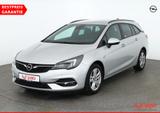 Opel Astra K Sports Tourer 1.5 CDTI Business LED Navi - Opel Astra K mit Diesel-Antrieb