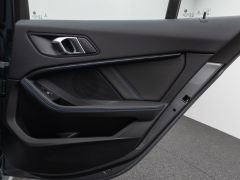 Foto Nummer 32: BMW 118i