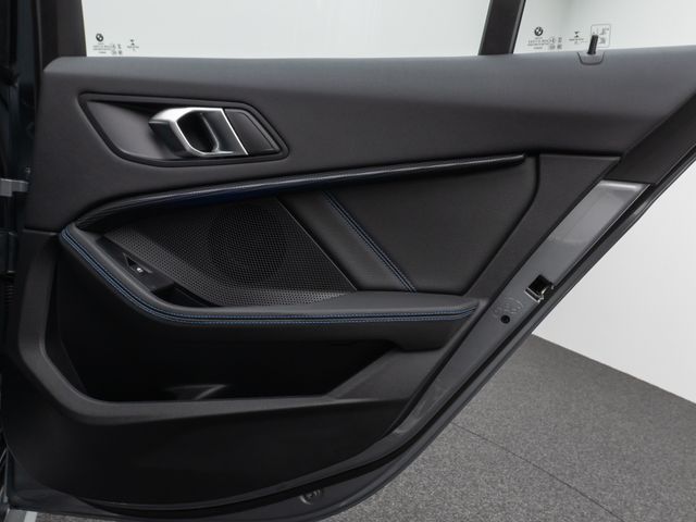 Foto Nummer 32: BMW 118i
