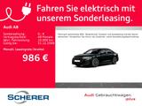 Audi A8 60 TFSI e quattro 340(462) kW(PS) tiptronic - Audi A8: 4e