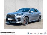 BMW X2 sDrive20i M Sport HUD PANO ACC AHK RFK NAVI