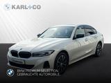 BMW 320 dA Limousine ad.LED Harman/Kardon Parkassist