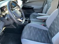 Volkswagen ID.4 - Vorschau Bild 12