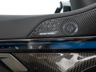 BMW i5 - Vorschau Bild 14