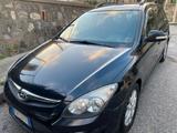 Hyundai i30 CW 1.6 CRDi 90CV 6m Classic - Hyundai i30 aus 2012 mit Diesel-Antrieb: Kombi