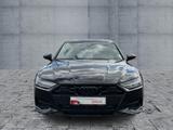 Audi A7 Sportback 55 TFSI QU MATRIX+NAVI+HuD+AHK+360° - Audi A7 in Bremen