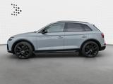 Audi SQ5 TDI qu. *Matrix*AHK*Business*Tour*Stadt*B&O* - Audi SQ5 Gebrauchtwagen in Köln