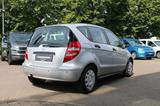 Mercedes-Benz A 150   Classic - Mercedes-Benz A 150: Class