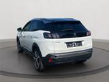 Peugeot 3008 Roadtrip 1.2 AT NAVI ALLWETTER PDC SHZ KAME - Peugeot 3008 Gebrauchtwagen in Mülheim (Ruhr)