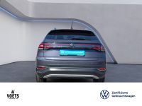 Volkswagen Taigo - Vorschau Bild 5