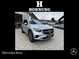 Mercedes-Benz GLC 200 4M Avant+ MEMORY KAMERA LED TW LENK-HZG. - Mercedes-Benz GLC-Klasse Jahreswagen