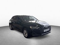 Audi A3 - Vorschau Bild 16