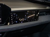 Audi A6 e-tron - Vorschau Bild 22