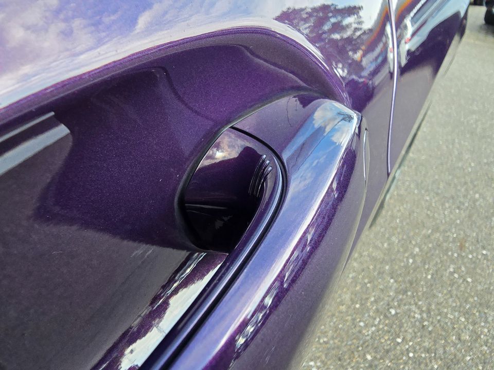 BMW M135 - Bild 16