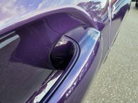 BMW M135 - Vorschau Bild 16