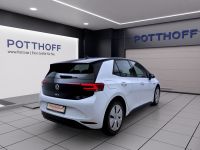 Volkswagen ID.3 - Vorschau Bild 6