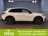 Honda ZR-V Sport Automatik +Sitzheizung+Navi+Black-Emb - Honda ZR-V Benziner Gebrauchtwagen