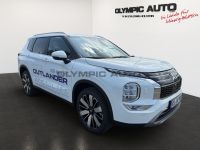 Mitsubishi Plug-in Hybrid Outlander 2,4l  Intro Edition CAM - Image
