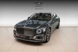 Bentley Flying Spur Azure Hybrid - Bentley Flying Spur Azure