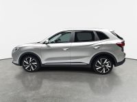 MG ZS - Vorschau Bild 6
