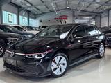 Volkswagen Golf VIII Lim. 2.0 TSi GTI**HARMAN*MATRIX*MWST* - Volkswagen Golf: GTI Golf2