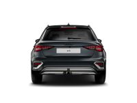 Audi A3 - Vorschau Bild 11