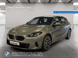 BMW 120 Head-Up Kamera LiveCockpitProf Driv.Assist - BMW 120 in Bonn