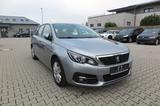 Peugeot 308 SW Active Pack - Peugeot 308 in Ludwigshafen