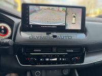 Nissan X-TRAIL 1.5 MHE AT 4×2 N-Connecta PGD GJR AHK - Image