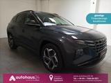 Hyundai Tucson 1.6 T-GDI 4WD|Navi|CAM|Sitzhzg.