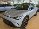 Smart #3 Pro+ (66kWh) PANO/SHZ/360/APPLE - Smart #3 Gebrauchtwagen