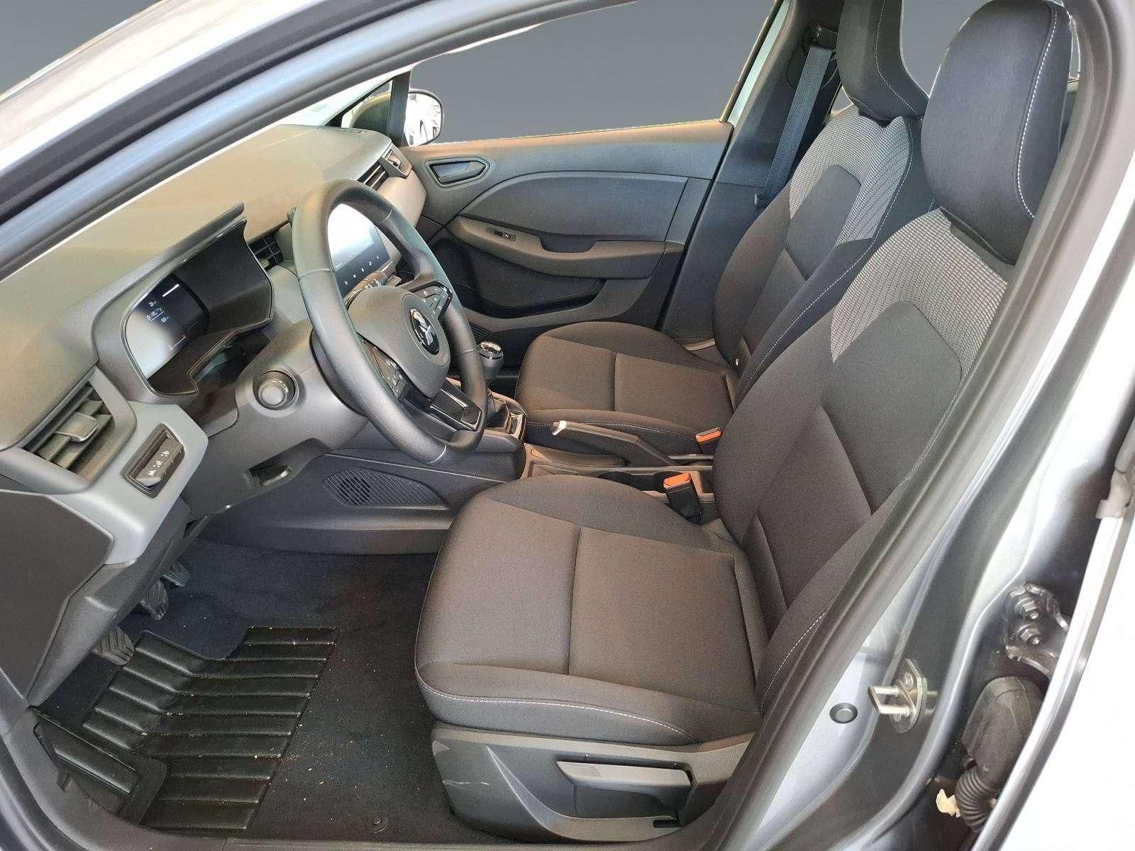 Mitsubishi Colt - Bild 7