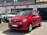 Renault Twingo Life *TÜV*INS* - Renault Twingo: I