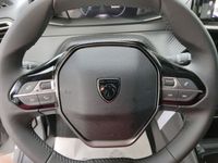 Peugeot 208 - Vorschau Bild 20