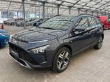 Hyundai Bayon 1.0 T-GDI Trend ParkPilot|Sitzheiz|CarPlay - Hyundai BAYON Gebrauchtwagen in Berlin