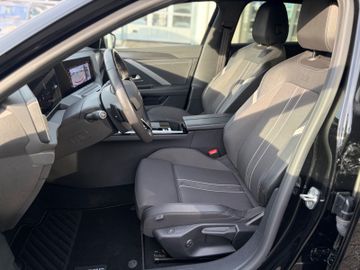 Bild 6 Opel Astra L ST GS AT8 +ACC+NAVI+360-KAMERA+M-LED+AHK