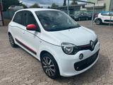 Renault Twingo DYNAMIQUE TEMP + KLIMA + RADIO - Renault Twingo Gebrauchtwagen in Saarbrücken