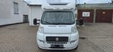 Carado T348*Motor bei 32.168Km*TV*Klima*Festbett* - Carado T 348
