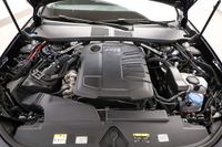 Audi A5 - Vorschau Bild 25