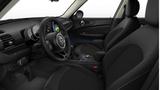 MINI Clubman One Klimaaut. Komfortzugang PDC NSW - MINI One Clubman Gebrauchtwagen