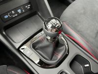 HYUNDAI Tucson 1.6 T-GDI N Line SHZ NAV LED 19