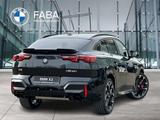 BMW X2 M35i xDrive Sportpaket Head-Up HK HiFi DAB - BMW X2 Gebrauchtwagen in Mülheim (Ruhr)