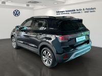 Volkswagen T-Cross - Vorschau Bild 5