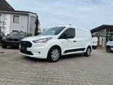Ford Transit Connect lang 1.5 EcoBlue 250 Trend Klima - Ford Transit 250