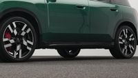 MINI John Cooper Works Countryman - Vorschau Bild 23
