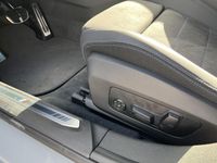 BMW M135 - Vorschau Bild 19